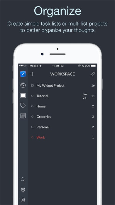 NubiDo gallery image