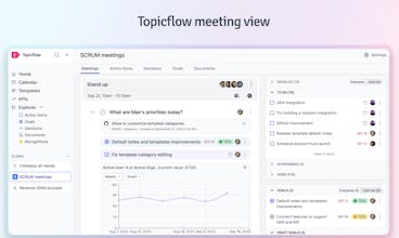 Topicflow gallery image