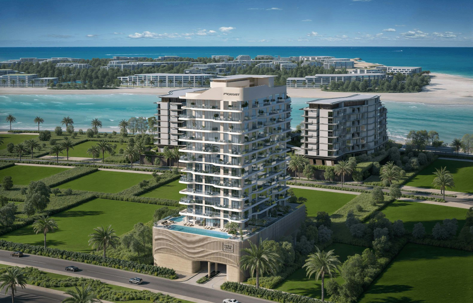 Calgary Properties gallery image