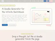 Doodle Ai