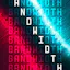 Bandwidth