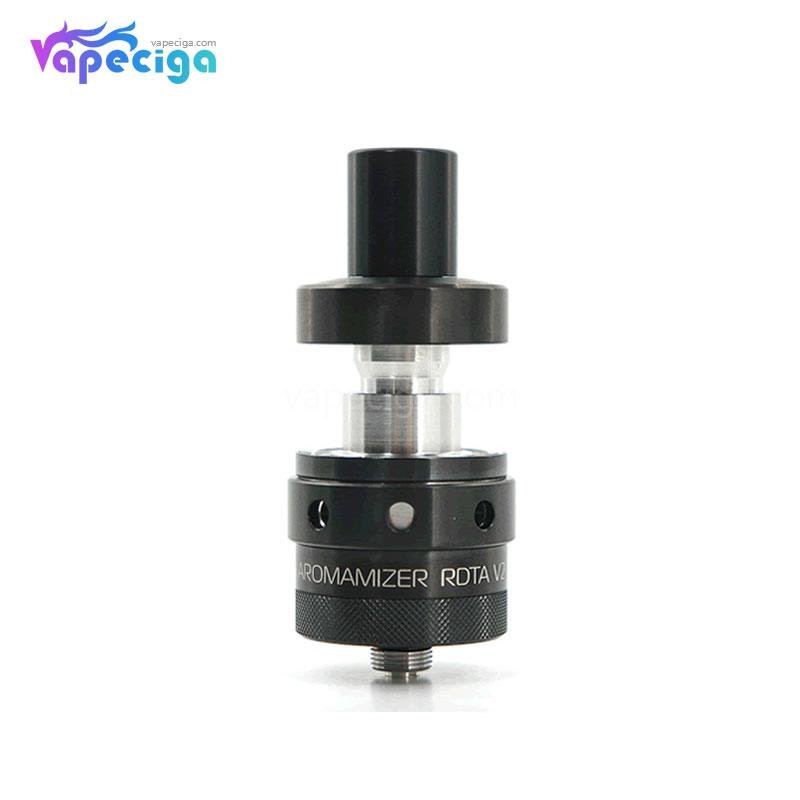 Productivity  Aromamizer V2 RDTA