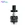 Productivity Aromamizer V2 RDTA