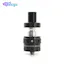 Productivity Aromamizer V2 RDTA