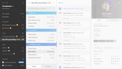 Near CRM gallery image