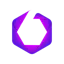 PointSix