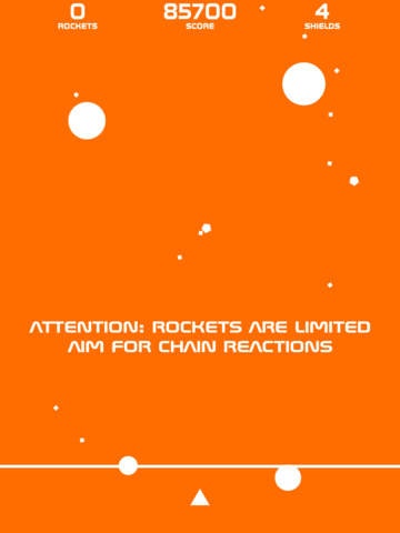 Echelon 2D gallery image