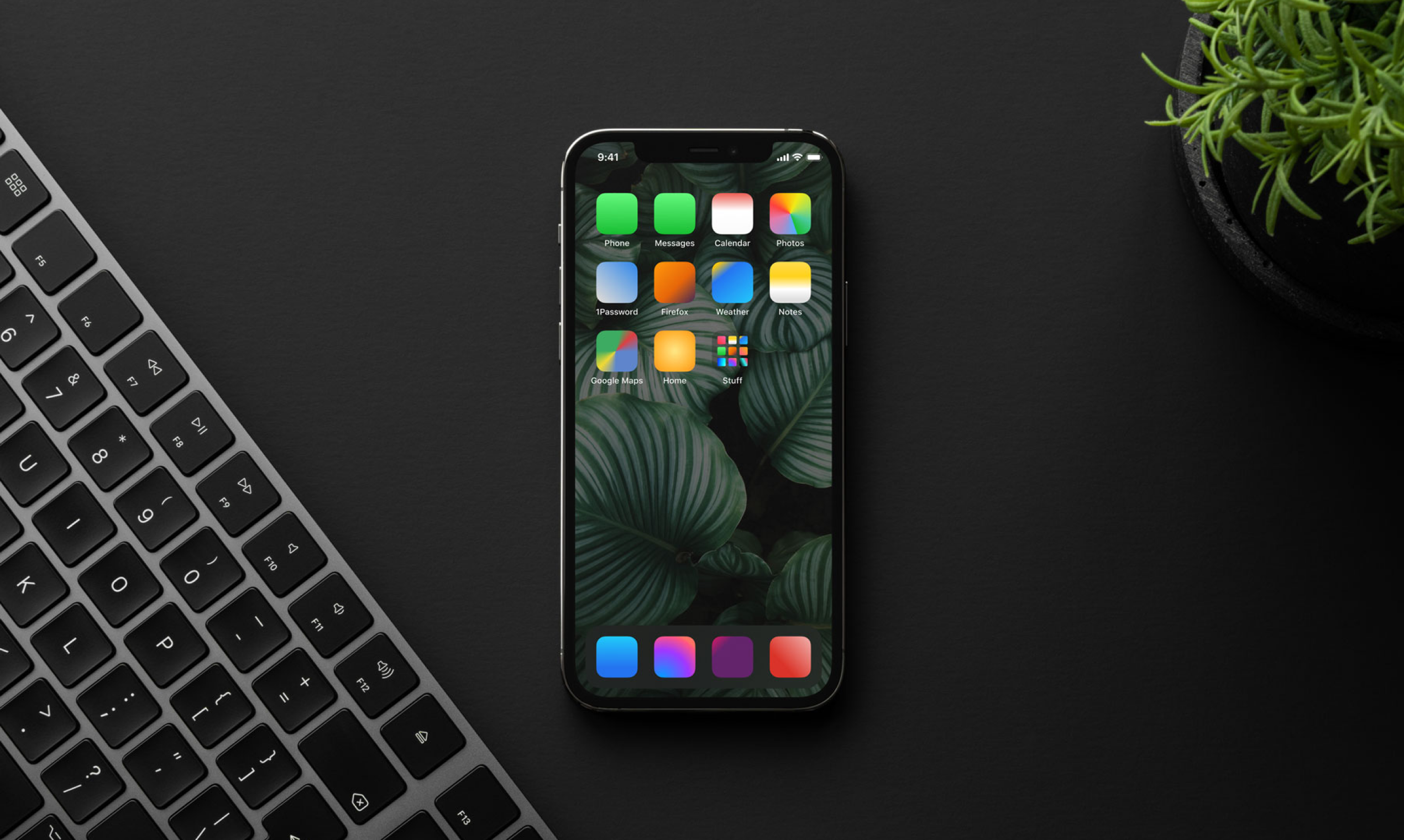 Gradicons gallery image