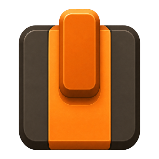 AgenTank