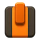 AgenTank