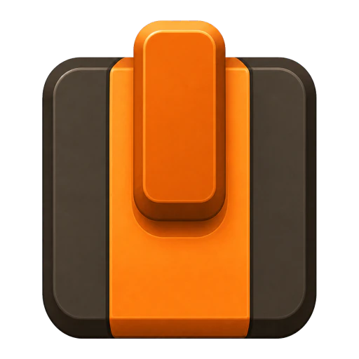 AgenTank