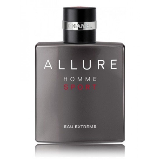 وسائط Jo Malone London - Waterlily Cologne - العطور العامة تتحدث إلى عقلك الباطن بطريقتها الخاصة. 2