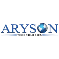 Aryson Tenant to Tenant Migration Tool gallery image