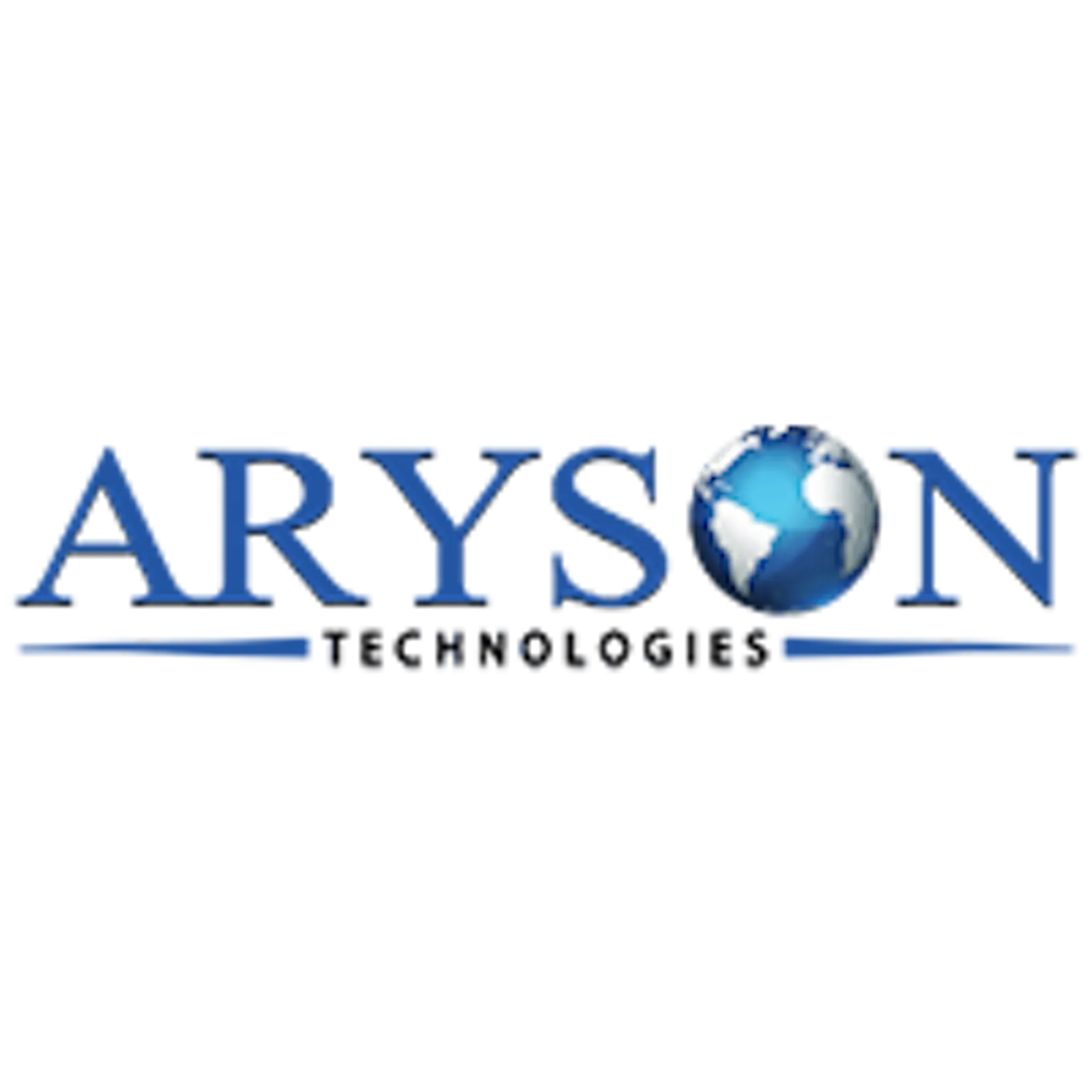 Aryson Tenant to Tenant Migration Tool screenshot 1