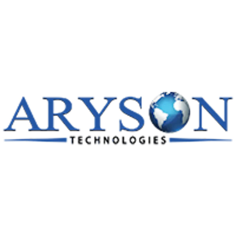 Aryson Tenant to Tenant Migration Tool screenshot 1