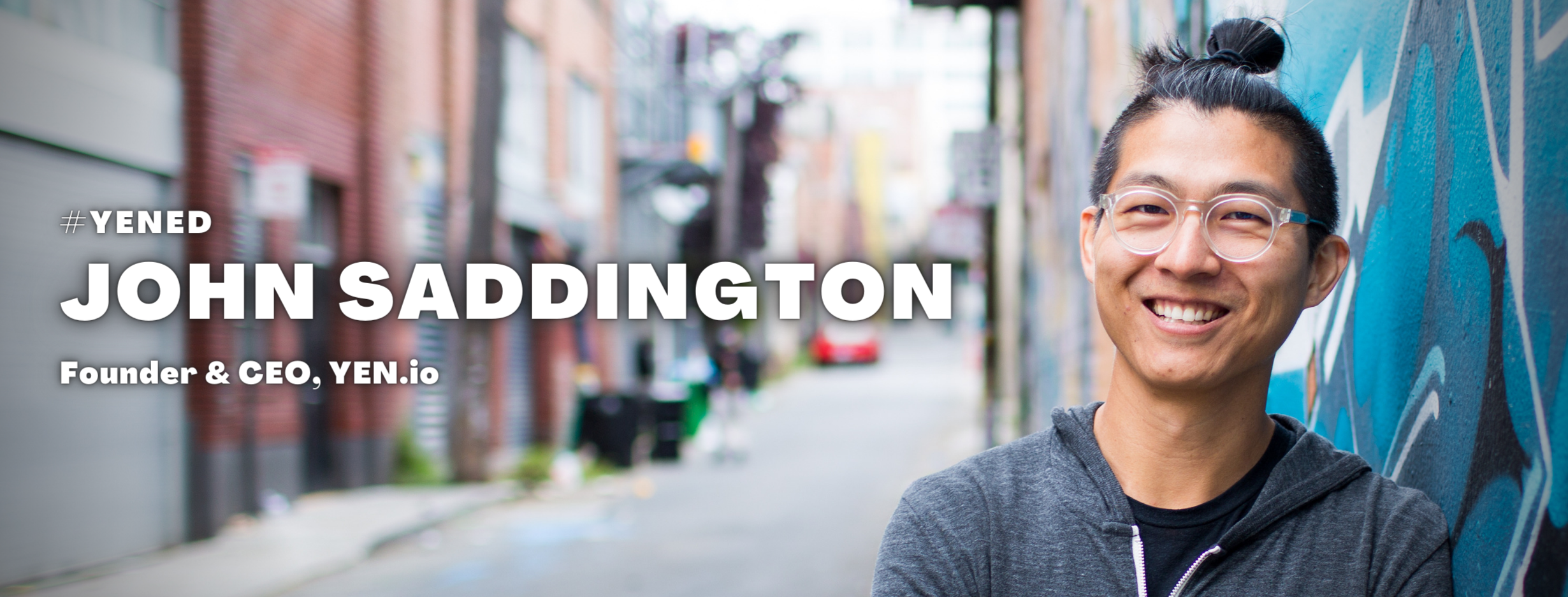 Identify, Build, Profit: Live Workshop! gallery image