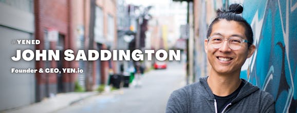 Identify, Build, Profit: Live Workshop! gallery image