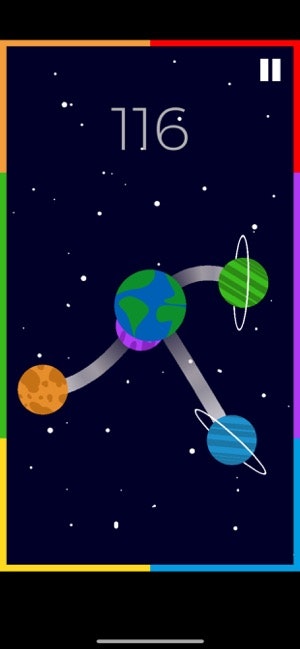 Color Splash ! gallery image