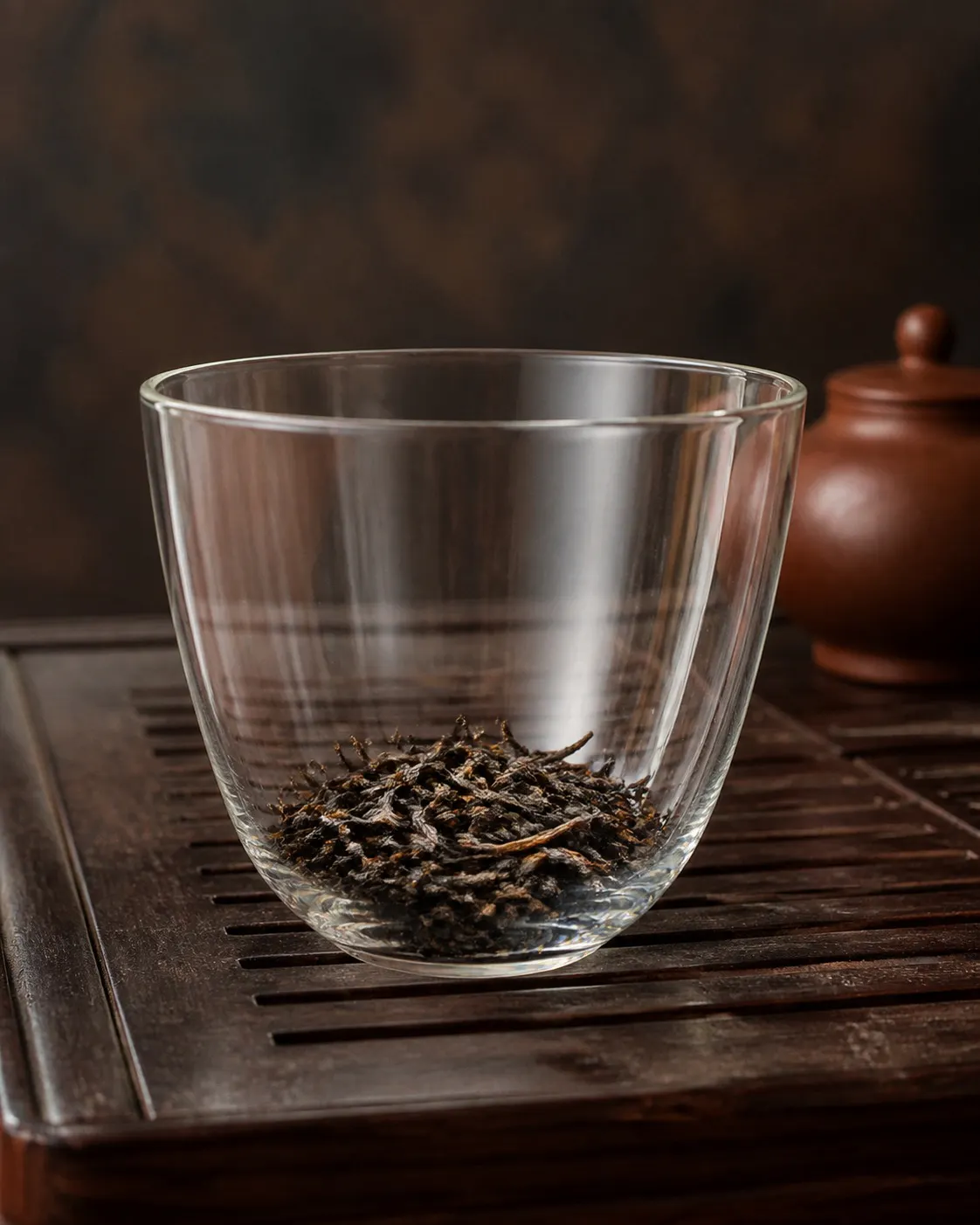 Tea Oracle gallery image