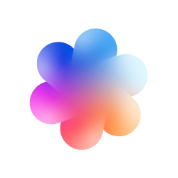 BRIGENAI | Work Abroad Platform - Product Hunt launch logo