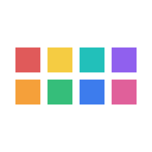Bitfield