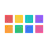 Bitfield