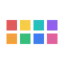 Bitfield