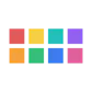 Bitfield
