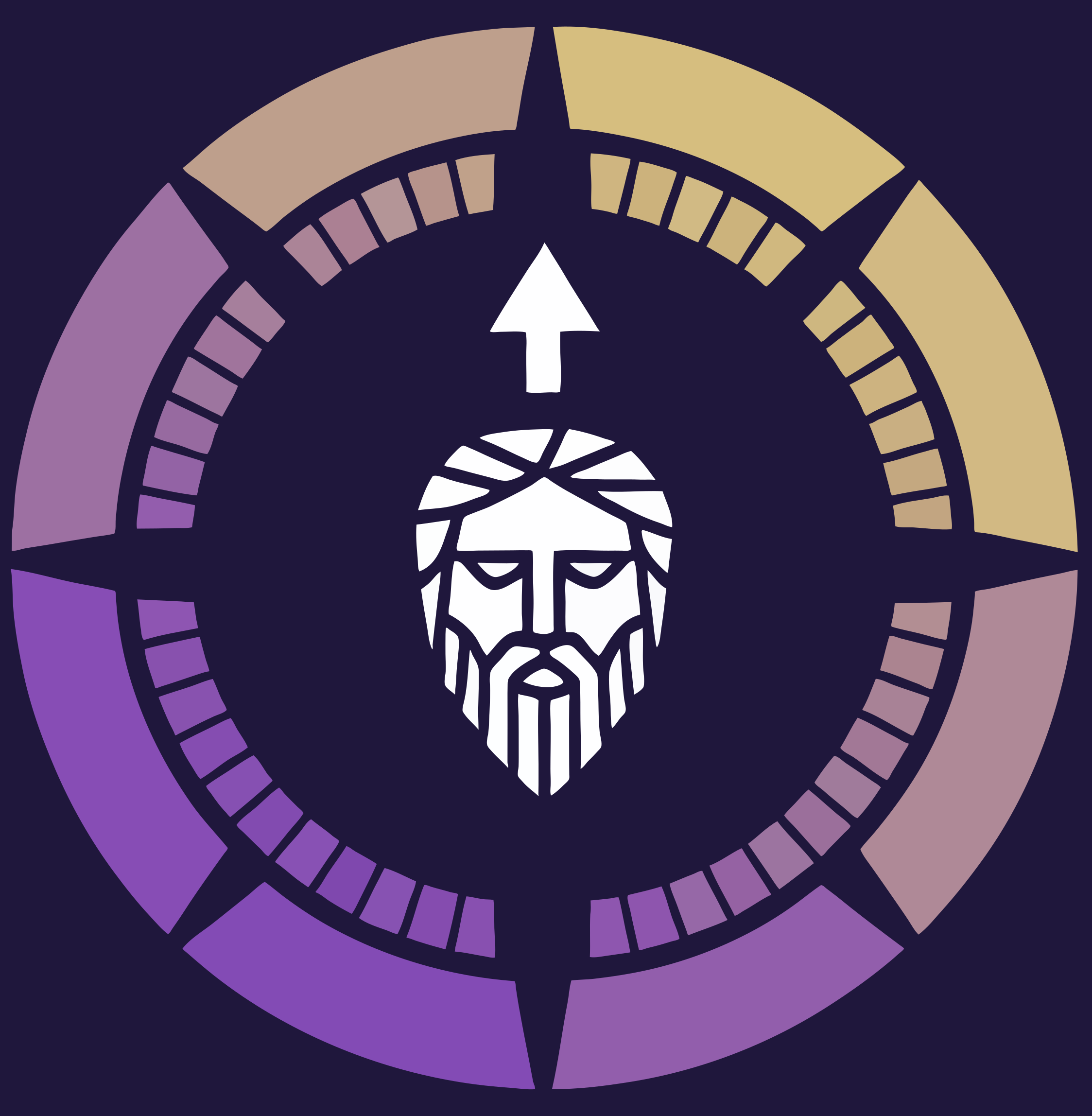 StoicCredit gallery image