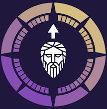 StoicCredit gallery image