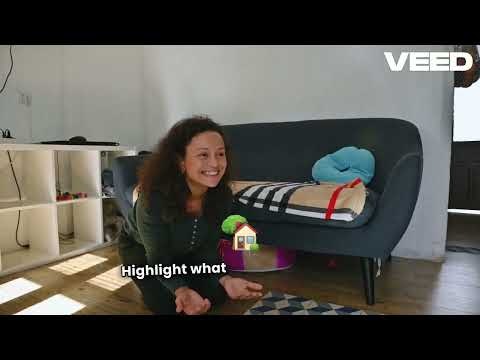 Housestory.link  gallery image