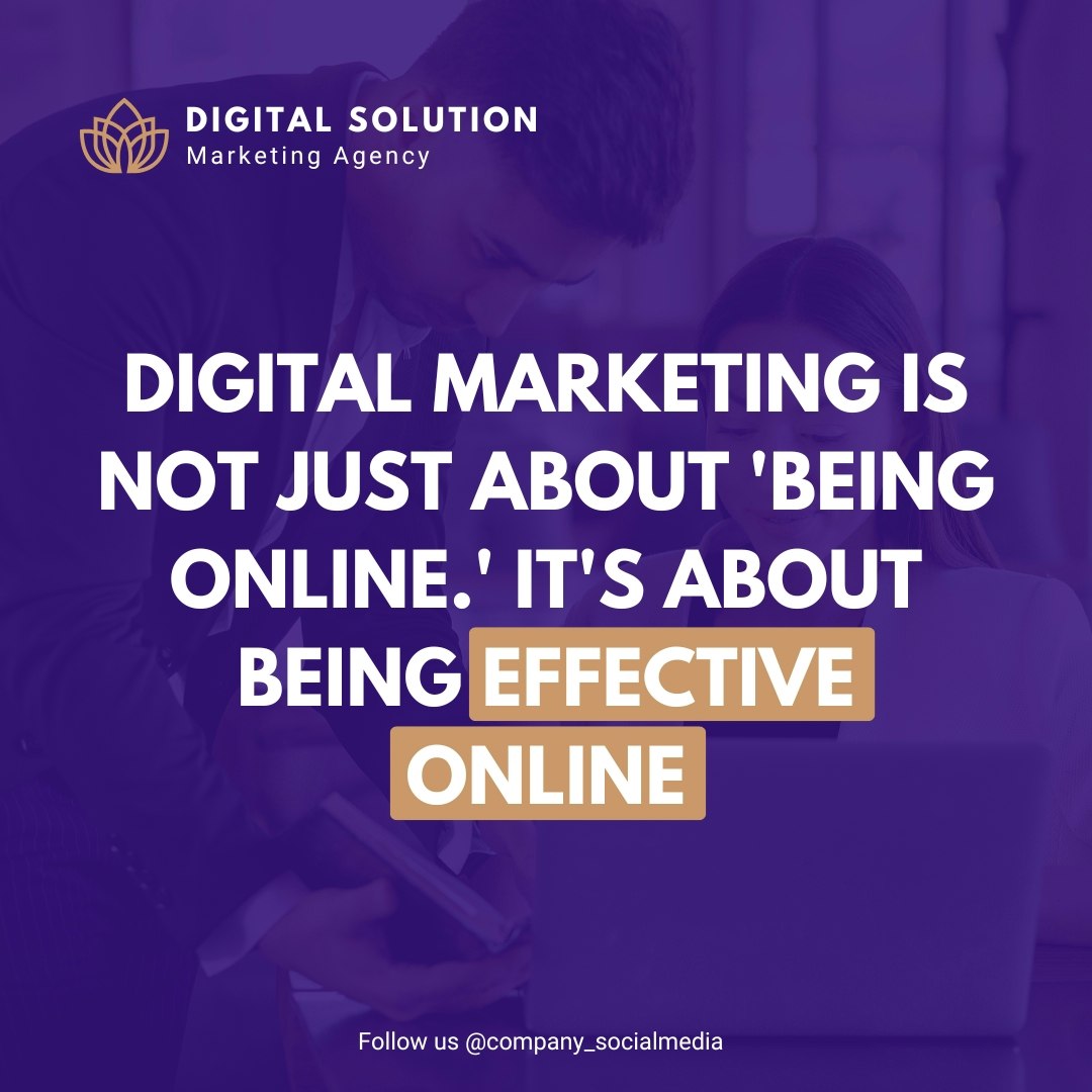 Marketing de marketing digital Mídias sociais media 3
