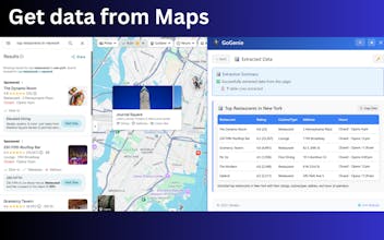 GoGenie gallery image