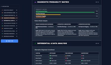 DIAGLO™ gallery image