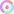 PeriodlyWise
