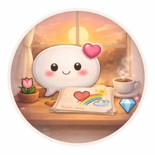 TG mini app WithYou 대표 미리보기