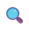 WebWatch — Monitor Website Changes