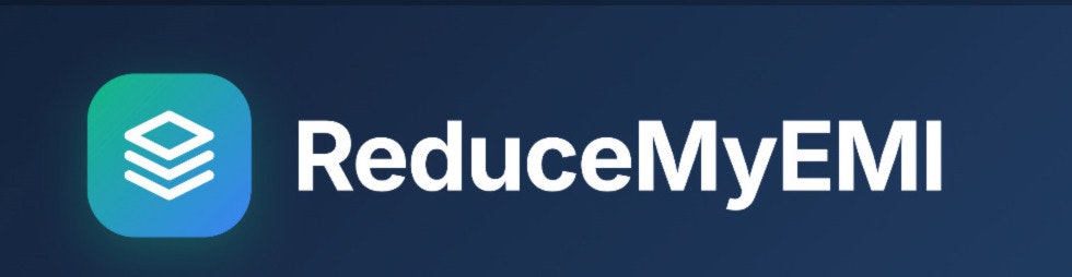 Reducemyemi