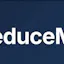 Reducemyemi