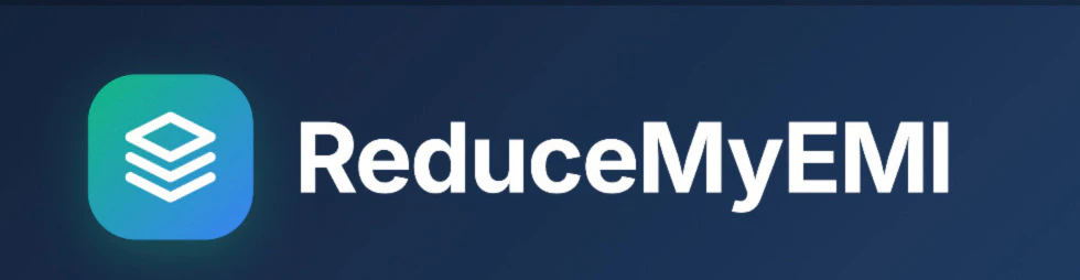 Reducemyemi