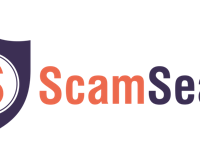 ScamSearch - Global Scammer Database media 1