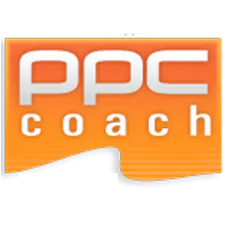 PPC Coach Membership Forums