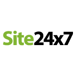 Site24x7