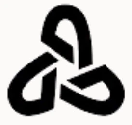 Paxs logo