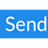 SendX