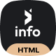 InFo