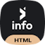 InFo