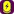 Superphonic