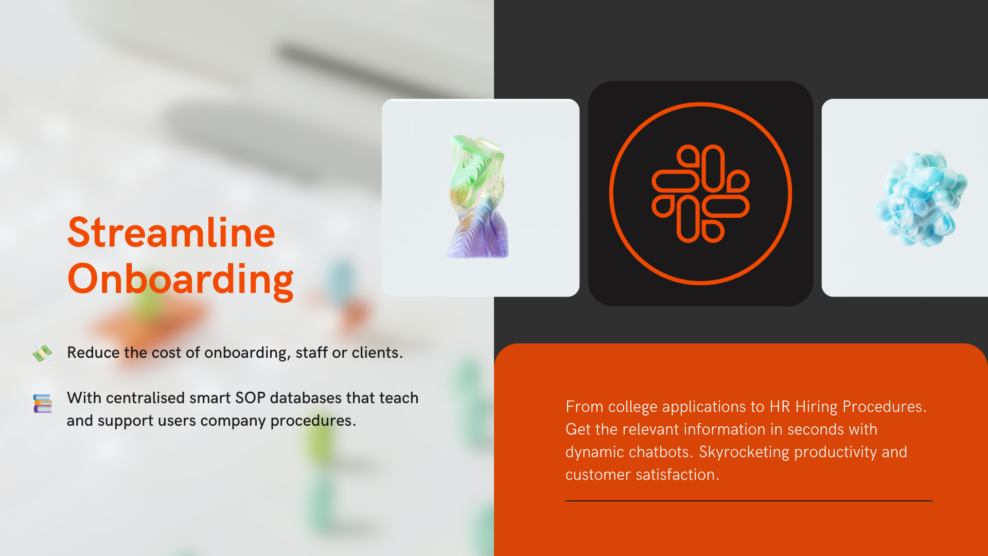 Lyras AI gallery image