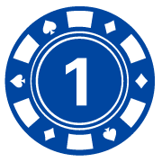 Planning Poker
